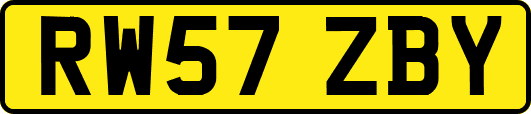 RW57ZBY