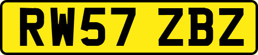 RW57ZBZ