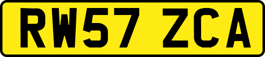 RW57ZCA