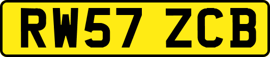 RW57ZCB