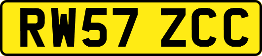 RW57ZCC