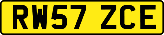 RW57ZCE
