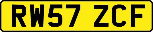RW57ZCF