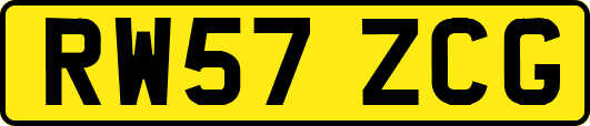 RW57ZCG