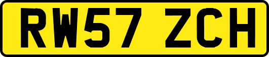 RW57ZCH