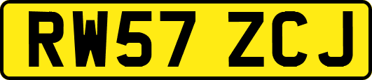 RW57ZCJ