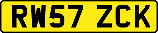 RW57ZCK