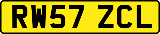 RW57ZCL
