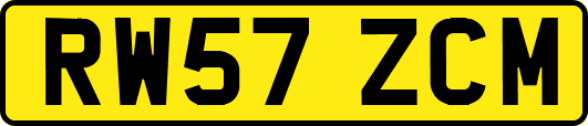RW57ZCM