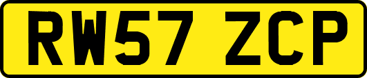 RW57ZCP