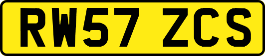 RW57ZCS