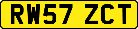 RW57ZCT