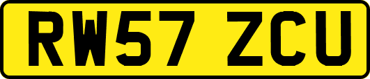 RW57ZCU