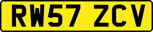 RW57ZCV