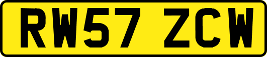 RW57ZCW