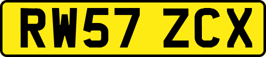 RW57ZCX