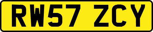 RW57ZCY