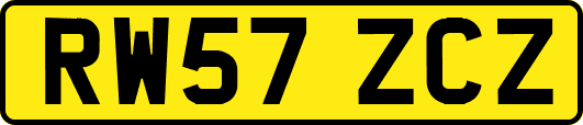 RW57ZCZ