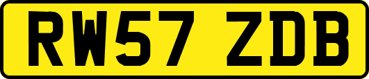 RW57ZDB