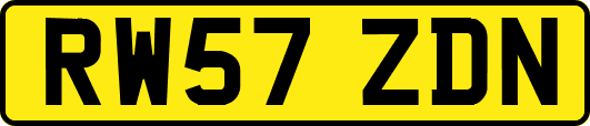 RW57ZDN