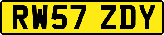 RW57ZDY