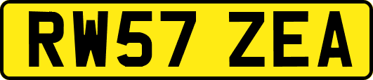 RW57ZEA
