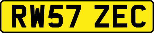 RW57ZEC