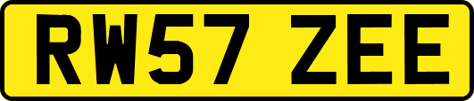 RW57ZEE
