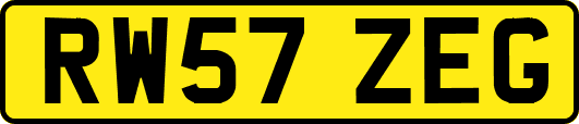 RW57ZEG