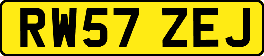 RW57ZEJ