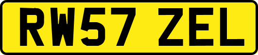 RW57ZEL