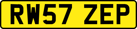 RW57ZEP