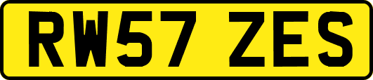RW57ZES