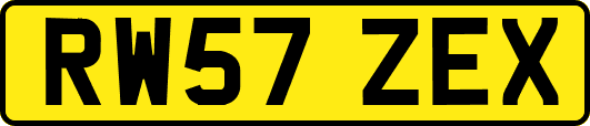 RW57ZEX