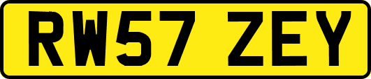 RW57ZEY
