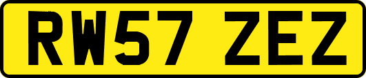 RW57ZEZ