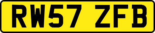 RW57ZFB