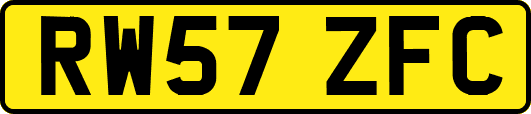 RW57ZFC