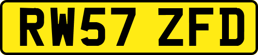 RW57ZFD