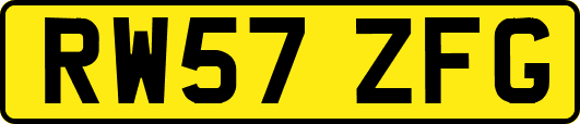 RW57ZFG