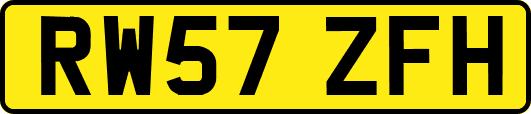 RW57ZFH