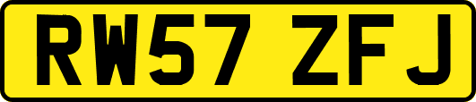 RW57ZFJ