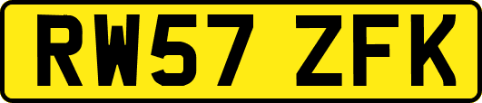 RW57ZFK
