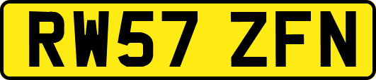 RW57ZFN