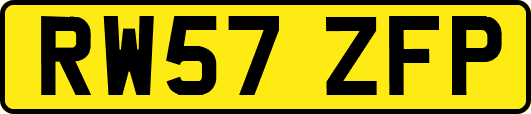 RW57ZFP