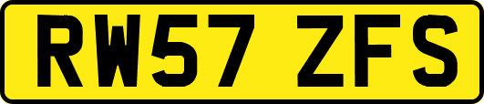 RW57ZFS