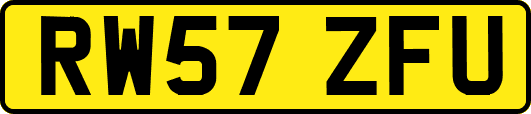 RW57ZFU