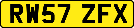 RW57ZFX