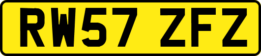 RW57ZFZ