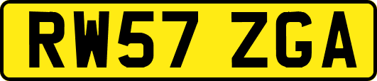 RW57ZGA